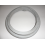 Bico AWB1200  manchet, deurrubber. Art: 651008686