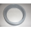 Bosch WAE28160NL manchet. Art: 354135