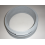 Constructa VIVA800 manchet, deurrubber. Art: 296514
