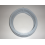 Siemens WFO140ANL deurrubber,manchet. Art: 361127
