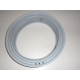  Constructa CWF12E260 manchet, deurrubber. Art: 361127