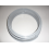 Constructa  CW2007 manchet, deurrubber. Art: 289500