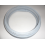 Beko WMD57142  manchet, deurrubber. Art: 136270100
