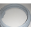 Beko WMD25145M  Manchet, deurrubber. Art: 2904520100