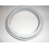 Ariston LB1895ENL Manchet, deurrubber. Art: 24551