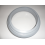 Miele W917 manchet, deurrubber. T.Nr.: 4223911 of T.Nr.: 6816000/6816001