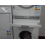 Zanussi tussenstuk met treklade. SKP11 9160931557