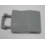Zanussi ZF400 Handgreep. Art: 50099628500