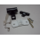 Zanussi handgreep, deurgreep Art: 5006934004