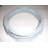 Bosch WAA24180 manchet, deurrubber. Art: 443455