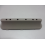 Electrolux EW1224F trommelschoep, meenemer. Art:50252271007/ 1240069110