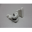 Brandt of Blomberg WA1210 greep. Art: 55X2602