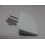 Indesit WN1296WG  handgreep. Art: 35766
