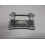 Blomberg WA1320 scharnier. Art: 55X5651