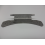 Ariston AF554TX/2   scharnier. Art: 43636 