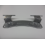 Indesit scharnier. Art:23845