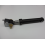 Indesit WG1031TF  schokdemper, schokbreker. Art: 30340
