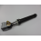 Ariston AB1250TXNL  schokdemper, schokbreker. Art: 30340