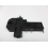 Bosch WVF2000 deurrelais. Art:066793