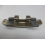 Brandt WFF1212 scharnier. Art: 52X0100