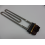 Bauknecht AWG7848 element 2800 Watt. Art: 481925928803