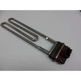 Ignis AWL384 element 1900 Watt. Art: 481925928796