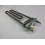 Ignis element 2050 Watt. Art: 481225928823