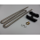 Miele W820 element 2650 Watt. T.Nr.: 3051036