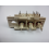 Bauknecht AWG74910  schakelaar set. Art:481927638215