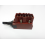 Electrolux EW1040T schakelaar. Art: 1249271402