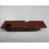 Electrolux WH518-1 kleprelais. Art: 50655413008