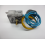 Bauknecht AWM213 thermostaat. Art: 481928248313