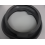 Zanussi ZWHB6140P  manchet. Art: 3792699005
