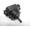AEG L62953A3 niveauregelaar. Art: 3792216032