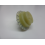 Zanussi Zaffiro14 Ntc voeler. Art: 3792172003