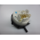 Bauknecht EXCELLENCE 1400 niveauregeling. Art:481227128554