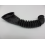 Electrolux EW1020F slang. Art: 1240160000