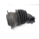 Electrolux EW1456W slang. Art:1240003002