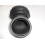 AEG LAVAMAT 70529-W zeepbakslang. Art: 8996451269600