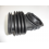 Electrolux zeepbakslang. Art: 8996451269600