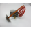 Ignis AWL 310 thermostaat. Art: 481927128678