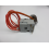 Whirlpool AWM 813 thermostaat. Art: 48192718678