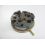 Philips-Whirlpool AWB921PH niveauregelaar. Art: 481927128445