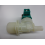 Electrolux EWF900 waterventiel. Art:3792260436