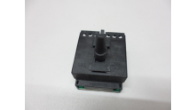 AEG programma selector 24 p. Art:3794404008