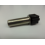 AEG LAVAMAT 86730 W NTC voeler. Art: 1242940003