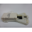 Indesit IWB6123NL  deurrelais, deurslot. Art: 85194 C00085194