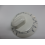 Blomberg timerknop. Art:0093128331