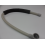 Blomberg WAF1540 pomp/ manchetslang. Art:136290890