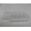 Beko WMD66130 druktoetsenset. Art:116286700 of 2877700200